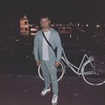 Profile Picture of Scott Calnan (@scalnan1) on Instagram