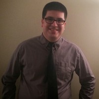 Profile Picture of Josiah Davidson (@josiah-davidson) on Quora