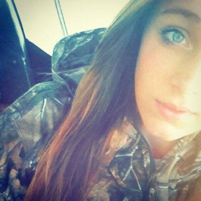 Profile Picture of Kate Boettcher (@KateBoe128) on Twitter