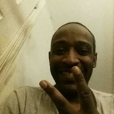 Profile Picture of Eugene Kenneth Williams Jr (@EugeneKennethW1) on Twitter