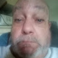 Profile Picture of Gary Wamboldt (@gary-wamboldt-5) on Quora