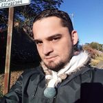 Profile Picture of Michael Morera (@michael.morera.501) on Instagram