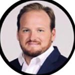 Profile Picture of K.C. Thornton (@k.c.thornton) on Instagram