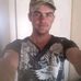 Profile Picture of Steven Kruger (@steven.kruger.7587) on Facebook