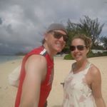 Profile Picture of Erik Barnard 🇺🇸🐻👇 (@erik_barnard) on Instagram