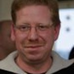 Profile Picture of Michael Eiling (@michaeleiling_) on Instagram