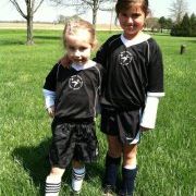 Alison Crawford Jacob - Pinterest Profile Picture of Alison Crawford Jacob (@alibuckeye) on Pinterest