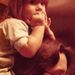Profile Picture of Brad Ruskaup (@bradzilla1026) on Pinterest