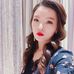 Profile Picture of Penny Hsieh (@penny.hsieh) on Facebook