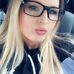 Profile Picture of Jacki Stringer (@jacki.stringer.5) on Facebook