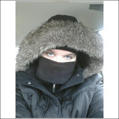 Profile Picture of Krystal Curry (@kmbc86) on Twitter