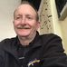 Profile Picture of Brian Price (@brian.price.7374) on Facebook