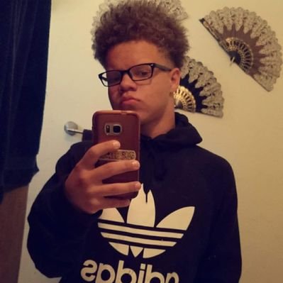 Justin Haygood - Twitter Profile Picture of Justin Haygood (@da_topic01) on Twitter