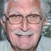 Profile Picture of Richard Palmquist (@Richardpalmquist) on Facebook