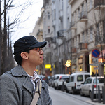 Profile Picture of Jung Hoon Lee (@이 정훈) on Flickr