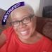 Profile Picture of Loretta Watson Giles (@loretta.watsongiles) on Facebook