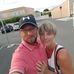Profile Picture of David Keuper (@david.keuper.5) on Facebook