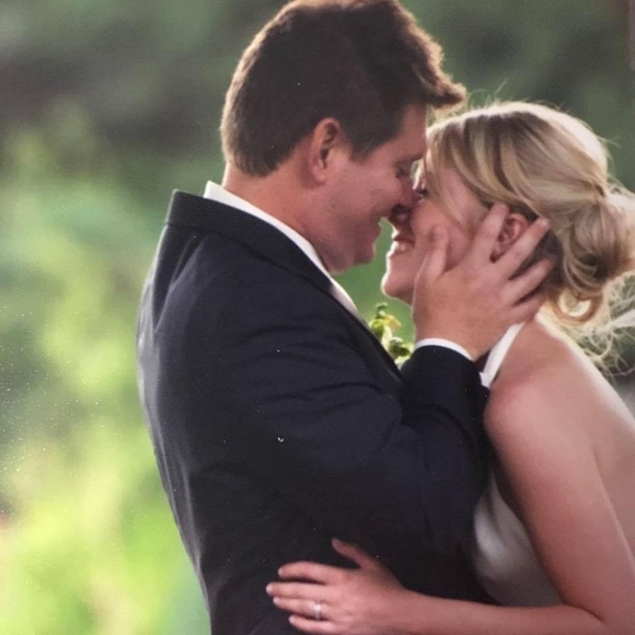 Profile Picture of Jennifer Gifford scott (@jengscott) on Poshmark