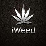 Profile Picture of Jeffrey Briggs (@briggs982) on Instagram