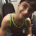 Profile Picture of Andrew Danos (@andrew.danos.33) on Facebook
