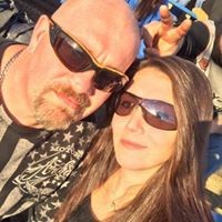 Profile Picture of Jessica Mayo (@jessica-mayo-30) on Quora