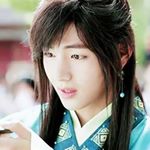 Profile Picture of Tống Huyền Thương (@michaelhuyeen) on Instagram