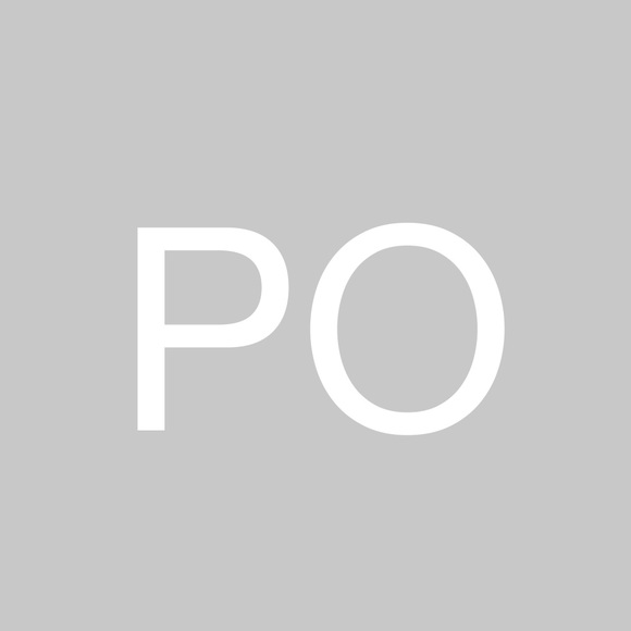 Profile Picture of Paula Osullivan (@paulajosullivan) on Poshmark