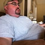 Profile Picture of Jeffrey Willard (@jeffrey.willard.14) on Instagram