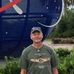 Profile Picture of Garry Lampley (@james.g.lampley) on Facebook
