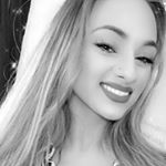 Profile Picture of alyssasinclair67 (@alyssasinclair67) on Instagram