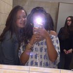 Profile Picture of Julia Jones (@juliamjns) on Instagram