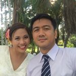 Profile Picture of Michael Dela Paz (@michael_dela_paz) on Instagram