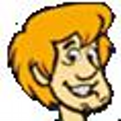 Profile Picture of Norman D Fore, Jr. (@ShagFore) on Twitter