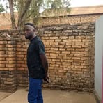 Profile Picture of Joseph Mgaya (@Joseph-Mgaya) on Facebook