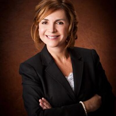 Profile Picture of Debra G Simms, P.A. (@simmslawfirm) on Twitter