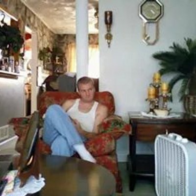 Profile Picture of James Winterstein (@wintersteinjam1) on Twitter