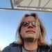 Profile Picture of Robert Keeney (@keeney2682) on Pinterest