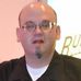 Profile Picture of David Ledsome (@David-Ledsome) on Facebook