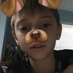 Profile Picture of Ray Schrello (@schrelloray) on Instagram