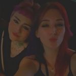 Profile Picture of Morgan Renea (@morganrenea23) on Instagram