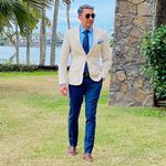 Profile Picture of Tony Takahashi (@takahashi.tony) on Instagram