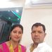 Profile Picture of Pradeep Patil (@pradeep.patil.5439) on Facebook