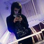 Profile Picture of Damian Daniel Urbanski (@damian.urbanski.1999) on Instagram