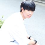 Profile Picture of LIPPS 梅田ロフト店 廣田健人 (@lipps_kento) on Instagram