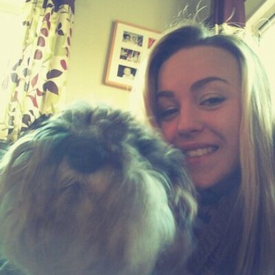 Profile Picture of Tasha Montgomery (@TicklesTasha89) on Twitter