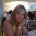 Profile Picture of Allison Cuttell (@allison.cuttell) on Facebook
