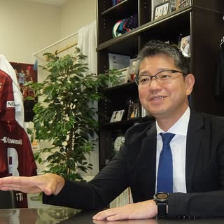 Profile Picture of Ryosuke Kuroda (@rusty_kuroda) on Instagram
