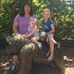 Profile Picture of Penny Applegate Boden (@penny.a.boden) on Facebook