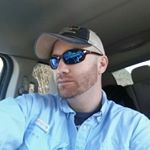 Profile Picture of Patrick Barnette (@ptbarnette85) on Instagram