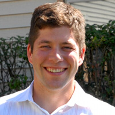 Profile Picture of Jeremy Lindquist (@mortgagego) on Twitter